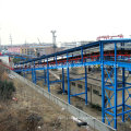 Cema/DIN/ASTM/Sha Stdandard Conveyor Handling Machinery / Belt Conveyor / Conveyor System